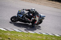 enduro-digital-images;event-digital-images;eventdigitalimages;lydden-hill;lydden-no-limits-trackday;lydden-photographs;lydden-trackday-photographs;no-limits-trackdays;peter-wileman-photography;racing-digital-images;trackday-digital-images;trackday-photos
